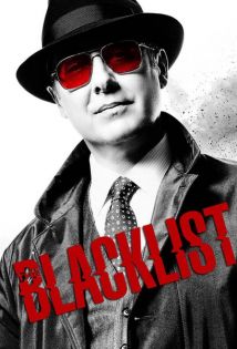 stream The Blacklist S04E12