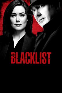 stream The Blacklist S05E22