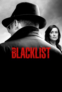 stream The Blacklist S06E04