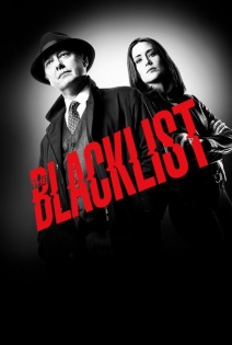 stream The Blacklist S07E03