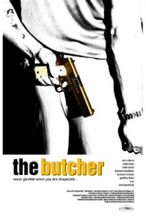 stream The Butcher - The New Scarface