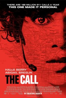 stream The Call Leg nicht auf