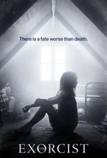 stream The Exorcist S01E05
