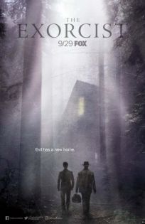 stream The Exorcist S02E04