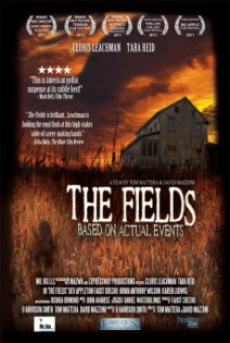stream The Fields - Basierend auf wahren Ereignissen!