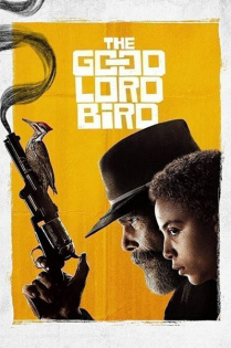 stream The Good Lord Bird S01E03