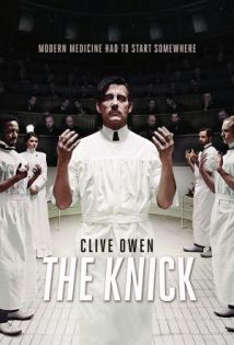 stream The Knick S01E04