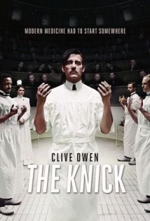 stream The Knicks S02E10