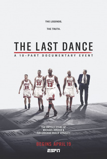 stream The Last Dance S01E09