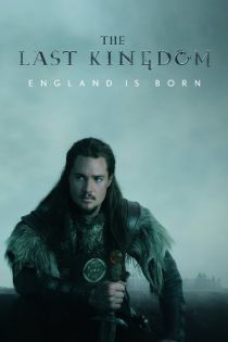 stream The Last Kingdom S01E01