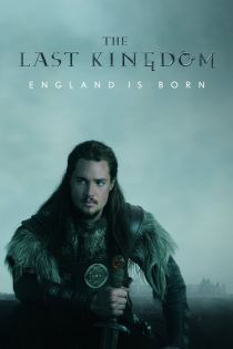 stream The Last Kingdom S02E06