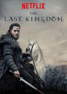 stream The Last Kingdom S03E06