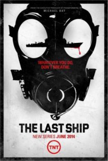 stream The Last Ship S01E01