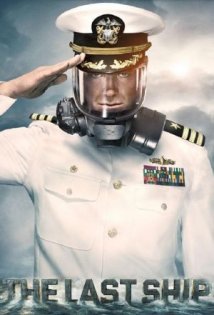 stream The Last Ship S03E10