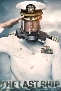 stream The Last Ship S04E05