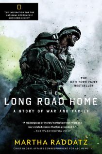 stream The Long Road Home S01E07