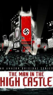 stream The Man in the High Castle S01E02