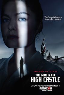 stream The Man in the High Castle S02E04