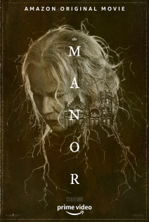 stream The Manor *2021*