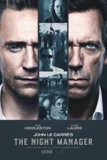 stream The Night Manager S01E02