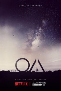 stream The OA S01E02
