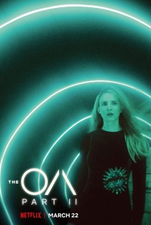 stream The OA S02E02