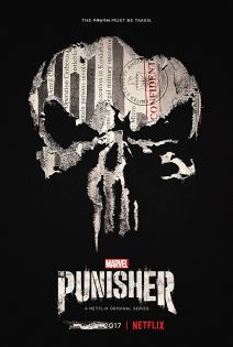stream The Punisher S01E04