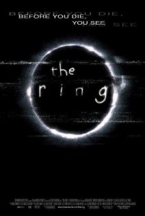 stream The Ring