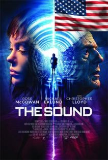 stream The Sound *ENGLISH*