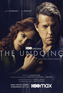 stream The Undoing S01E06