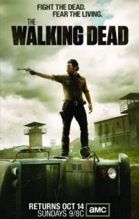 stream The Walking Dead S02E13