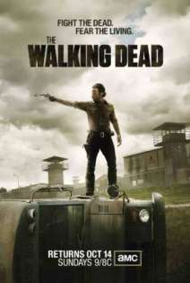 stream The Walking Dead S03E10