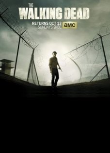 stream The Walking Dead S04E14