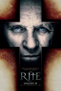 stream The Rite - Das Ritual