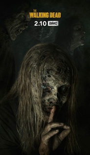 stream The Walking Dead S09E08
