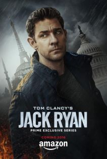 stream Tom Clancy's Jack Ryan S01E05