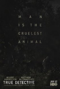 stream True Detective S01E02