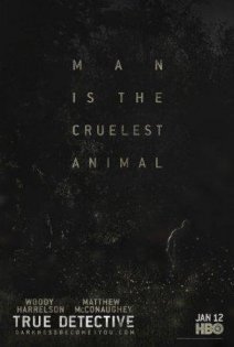 stream True Detective S01E06