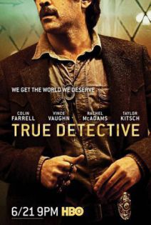 stream True Detective S02E05