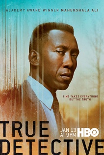 stream True Detective S03E05
