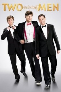 stream Two and a Half Men S11E12