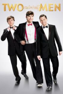 Two and a Half Men S12E10