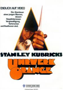 stream Uhrwerk Orange 1971