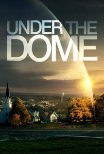 stream Under the Dome S03E03