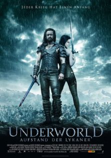 stream Underworld - Aufstand der Lykaner
