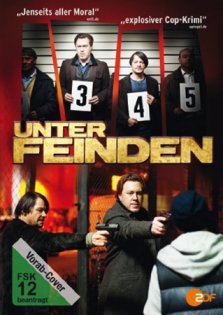 stream Unter Feinden