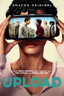 stream Upload S01E09
