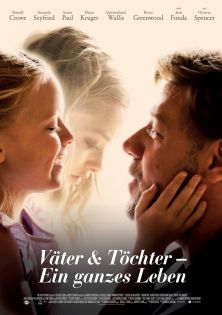 stream Väter und Töchter - Ein ganzes Leben