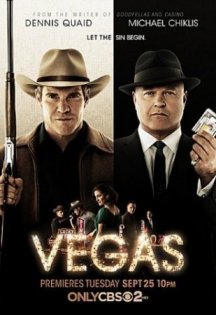 stream Vegas S01E15