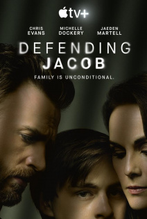 stream Verschwiegen S01E08